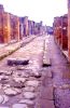 PICTURES/Pompeii/t_Street1.jpg